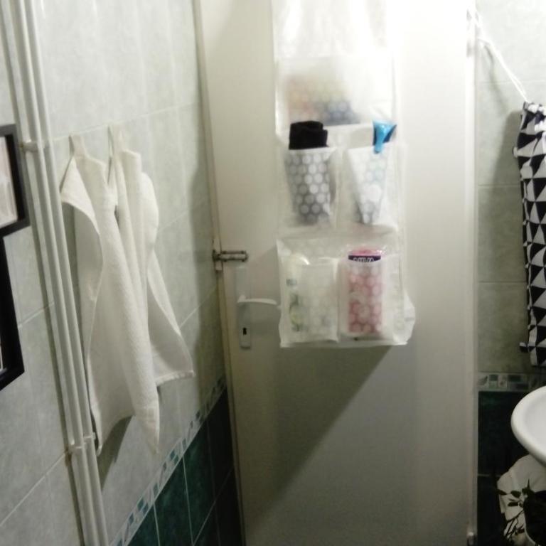 Apartment Living Colors - Apartman - 17