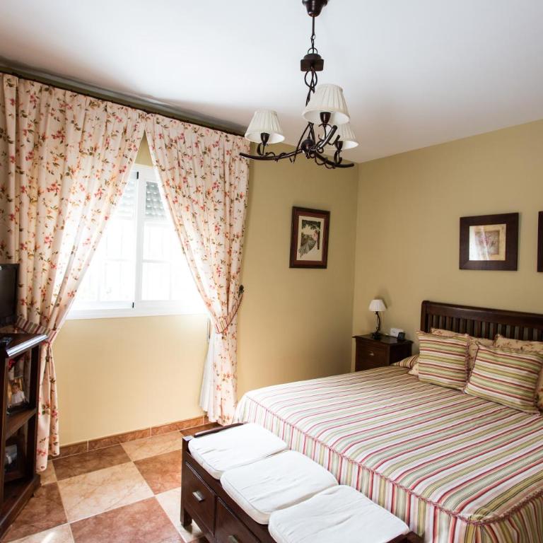 Dunas villa - Villa - 13