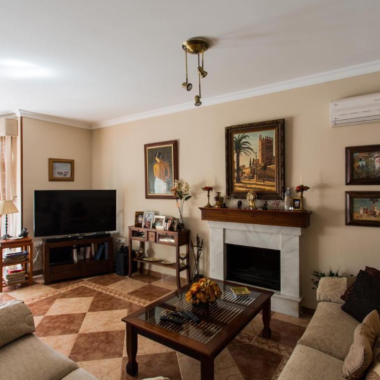 Dunas villa - Villa - 24