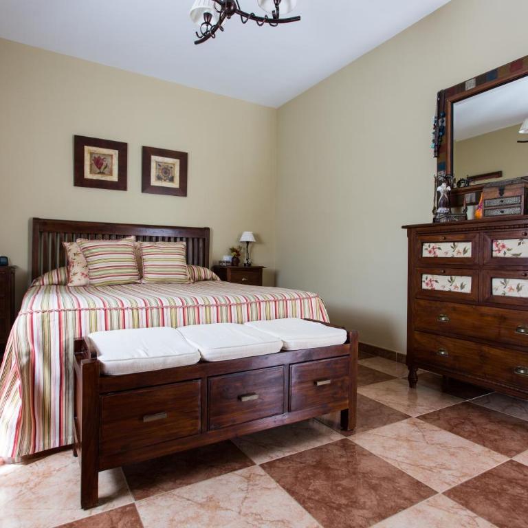 Dunas villa - Villa - 14