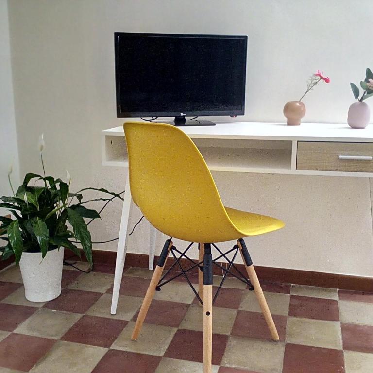Casa Manzoni - Apartment - 16