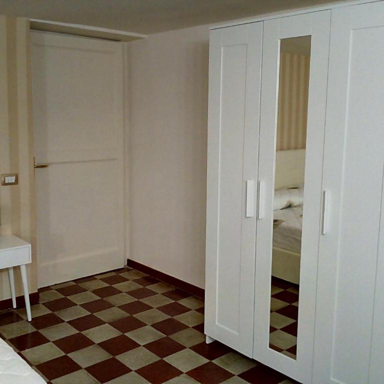 Casa Manzoni - Apartment - 12