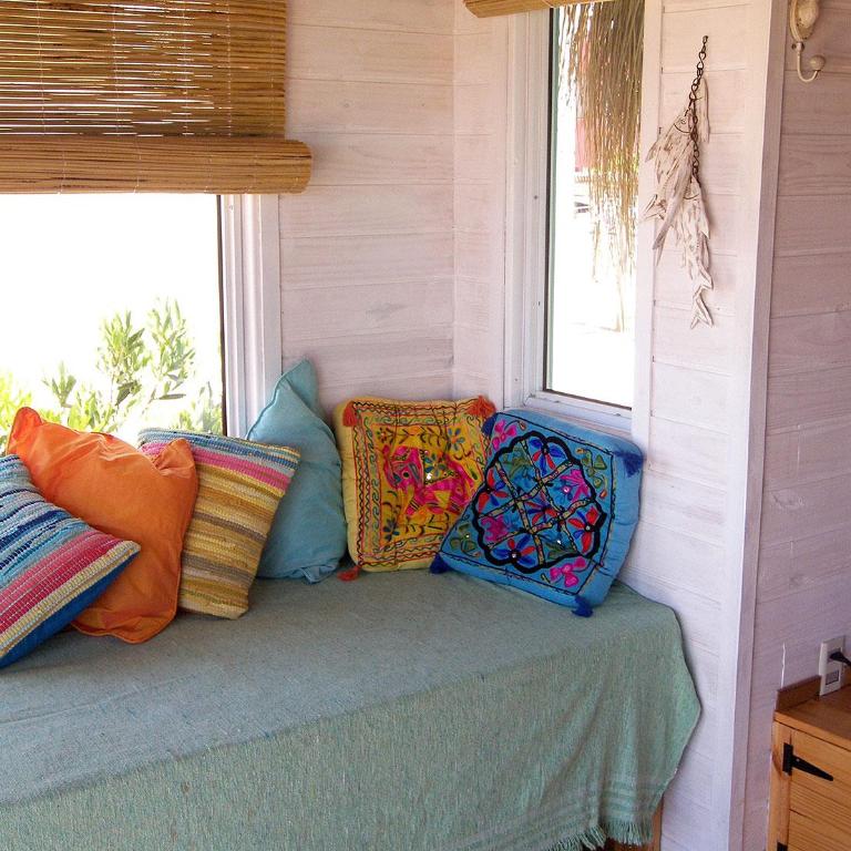 Casa Papaya - Vacation Home - 4