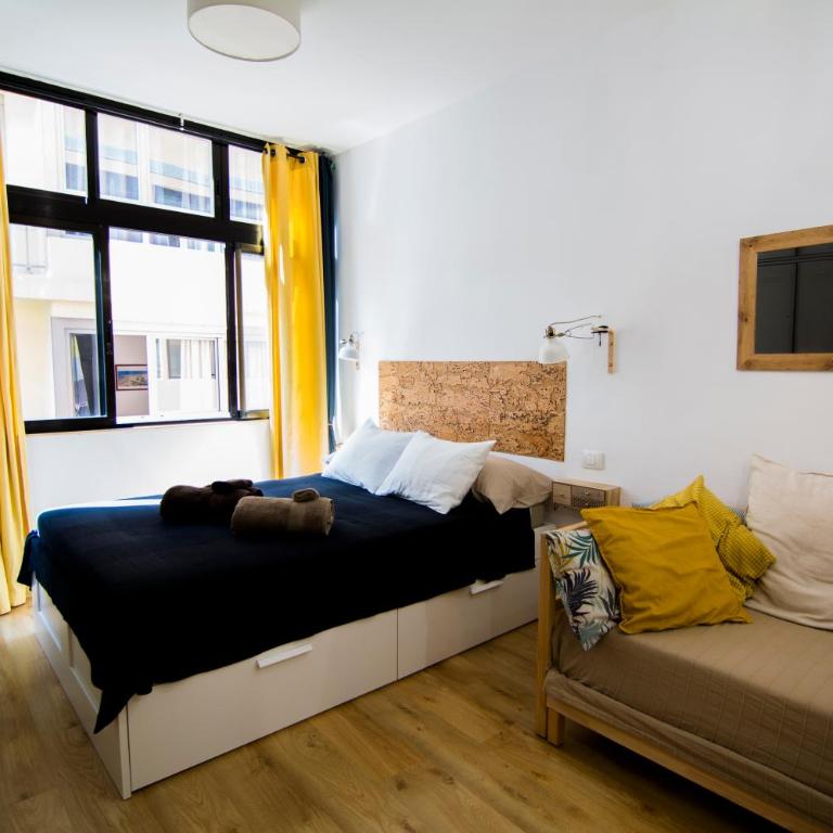 Reina Marina - Casa - 13