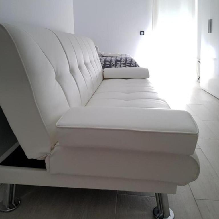 Málaga Alcolea - Loft - 6