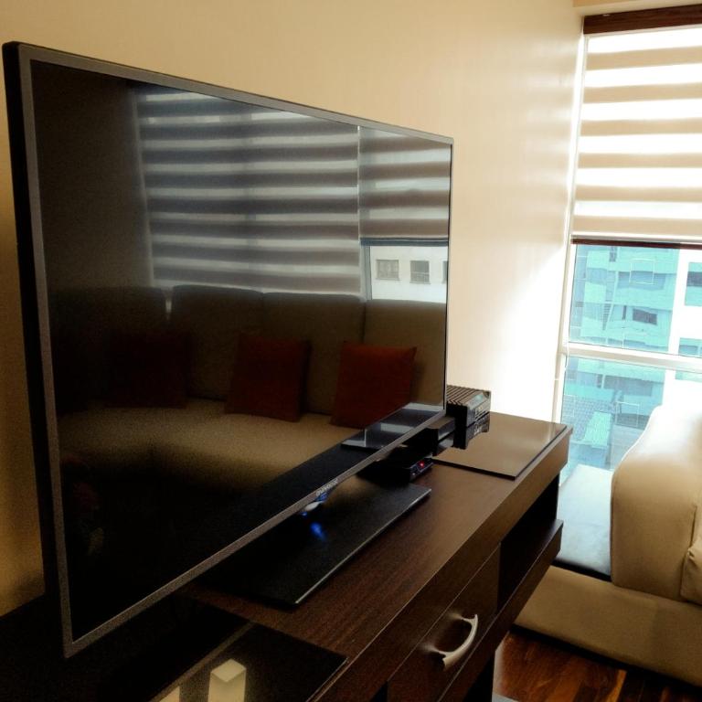 Meraki - Apartamento - 3