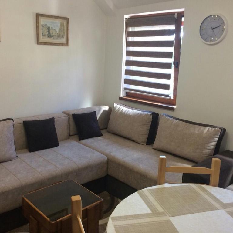 Apartment Lazic vila Suri - Apartment - 15