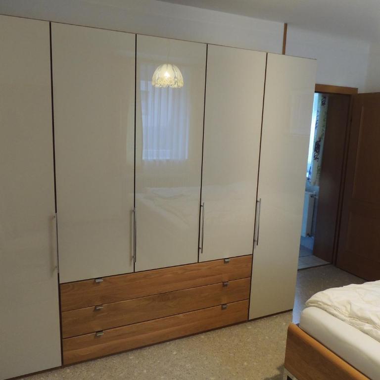 Villa Anna - Apartamento (2 adultos) - 7