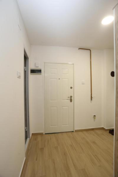Seher - Apartman - 14