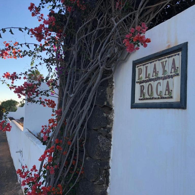 Comfortable houses Playa Roca beachfront access - Casa de lujo de 2 dormitorios frente a la playa - 16