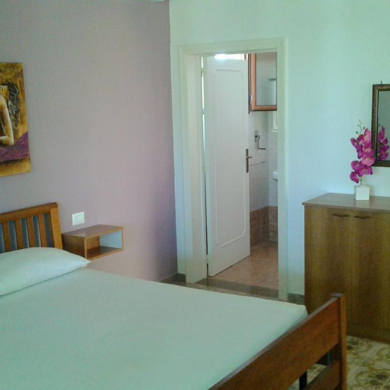 Casa vacanze Consiglia - Casa Vacanze - 66