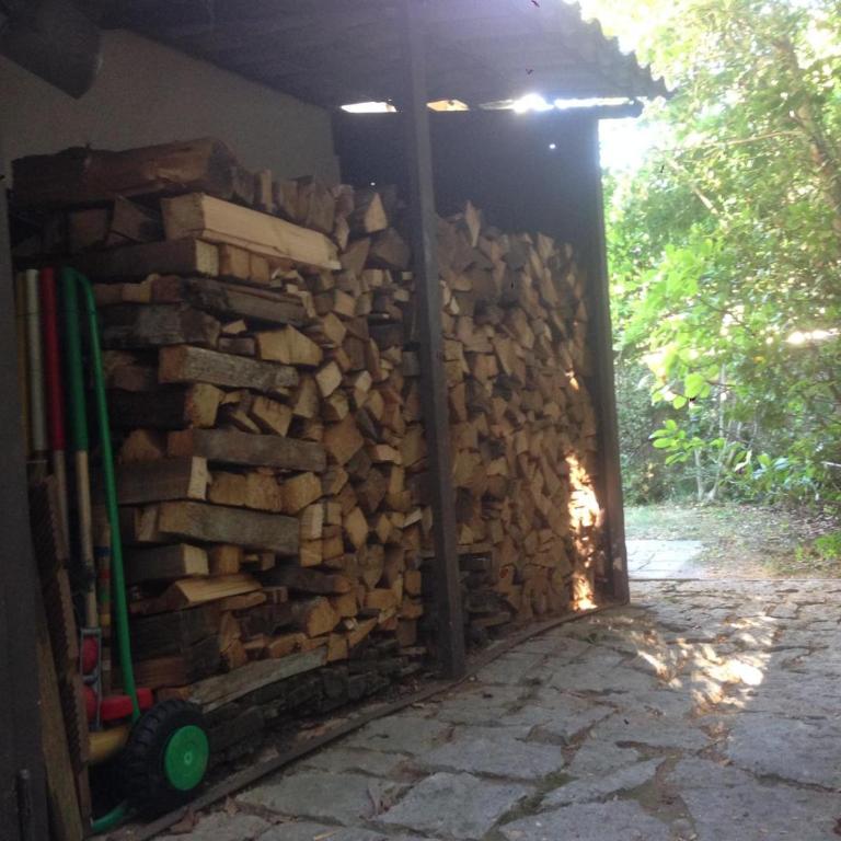 Casa Vacanze Mazurine10 - Casa con 2 Camere da Letto e Vista Lago - 49