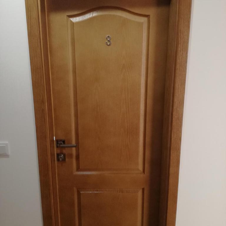 Edo - Apartman - 5