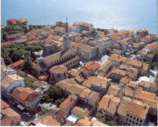 Villa Dora - Appartamento - 12