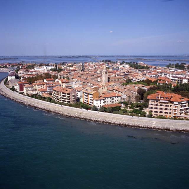 Villa Dora - Appartamento - 13