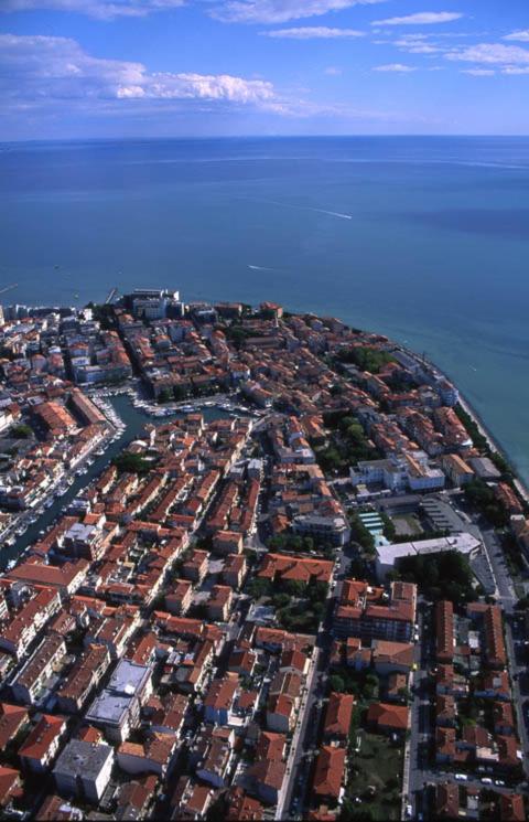 Villa Dora - Appartamento - 14