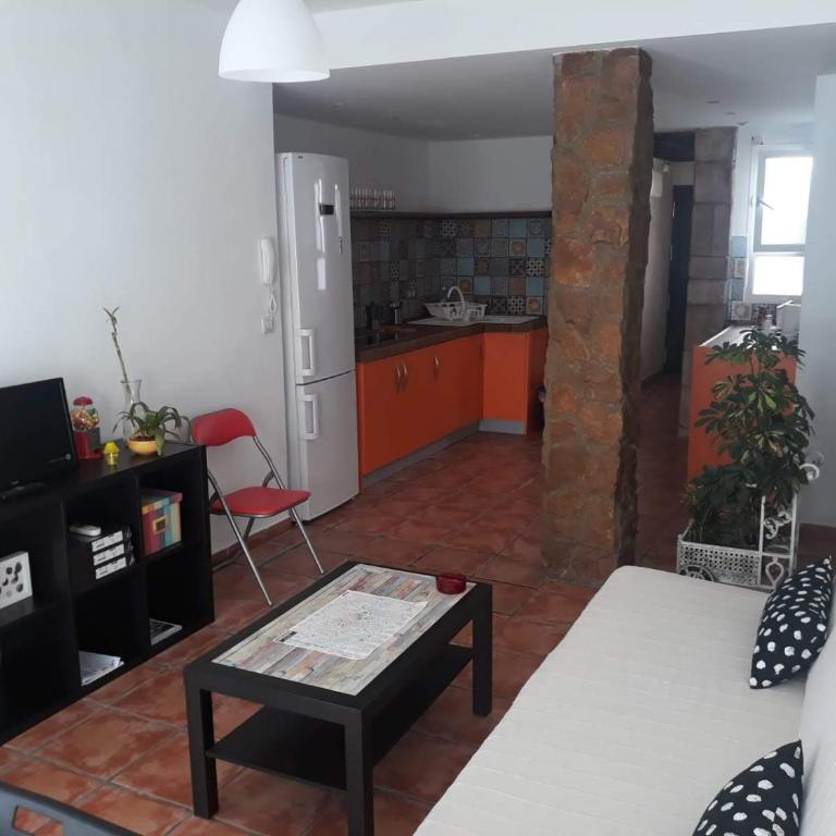 Cristinas Palace - Apartamento - 30