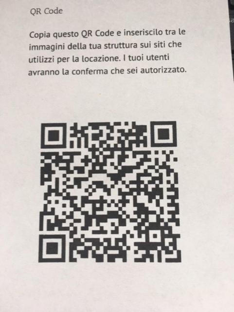 Delizioso Appartamento in Via di Monte Verde - Appartamento - 21