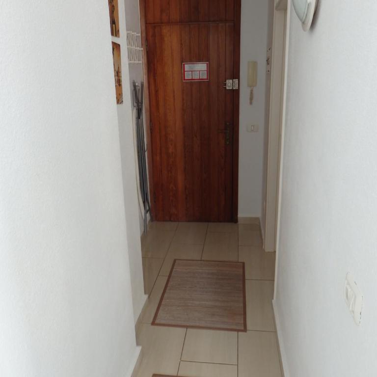 Apartamento Los Cristianos - Apartamento - 10