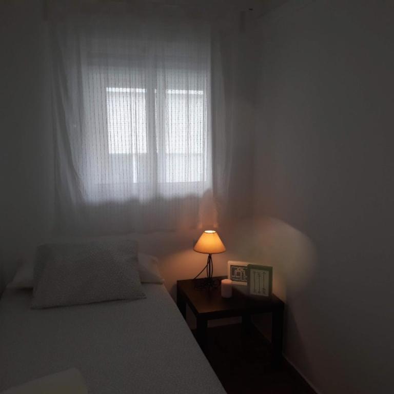Cristinas Palace - Apartamento - 33