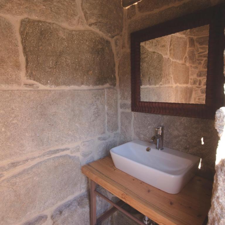 La Curia - Villa Deluxe - 18
