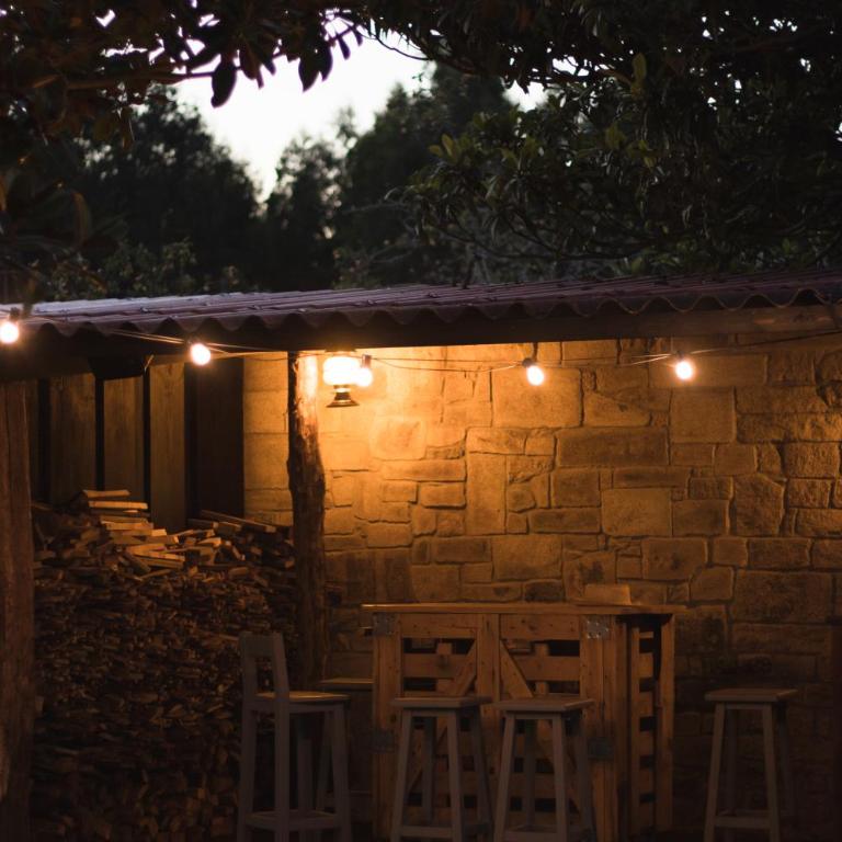 La Curia - Villa Deluxe - 24