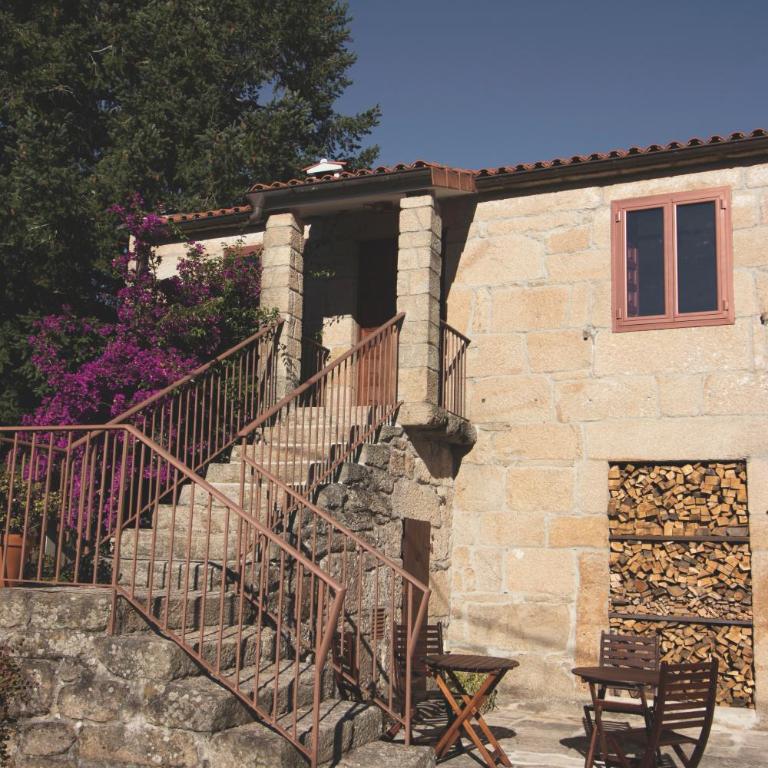 La Curia - Villa Deluxe - 7