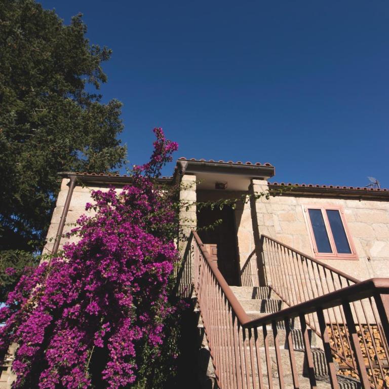 La Curia - Villa Deluxe - 25