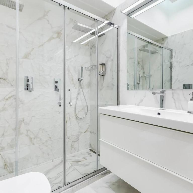 ELICAL Luxury Apartments - Appartamento con 2 Camere da Letto - 17