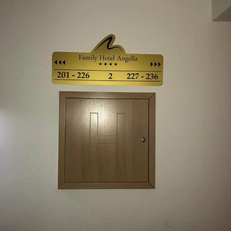 Apartman Viktor - Apartment - 13