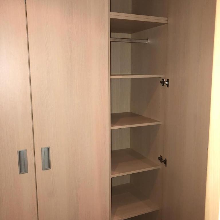 Apartman Viktor - Apartment - 14