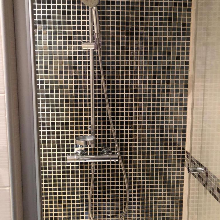 Apartman Viktor - Apartment - 22