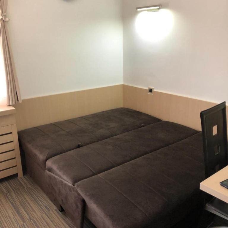Apartman Viktor - Apartment - 23