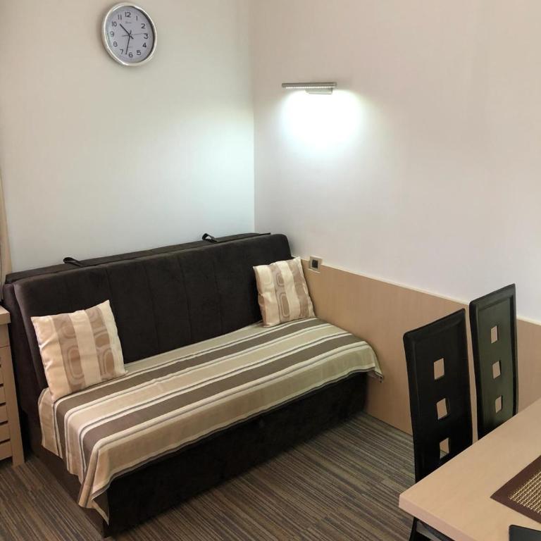 Apartman Viktor - Apartment - 24