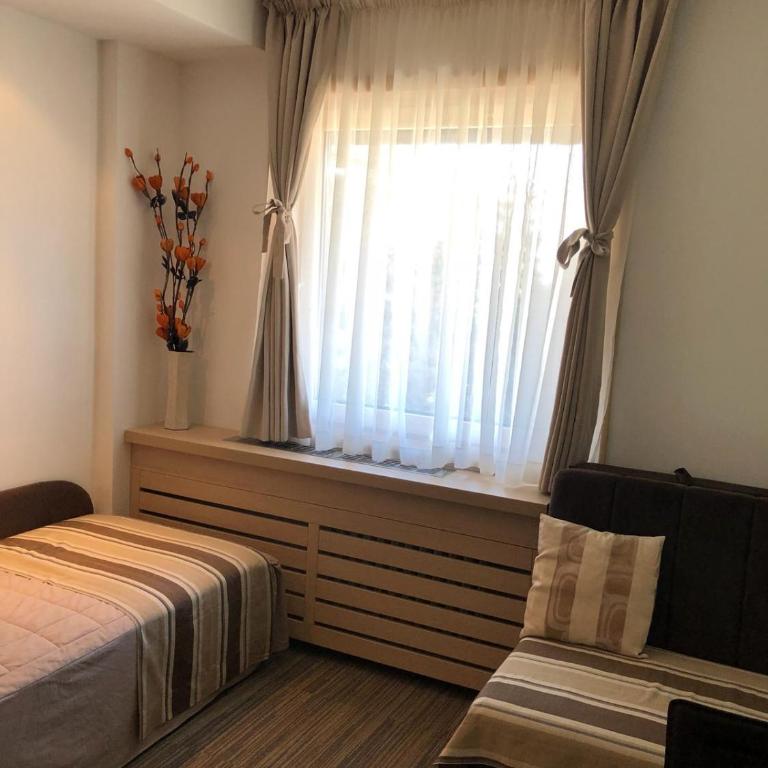 Apartman Viktor - Apartment - 28
