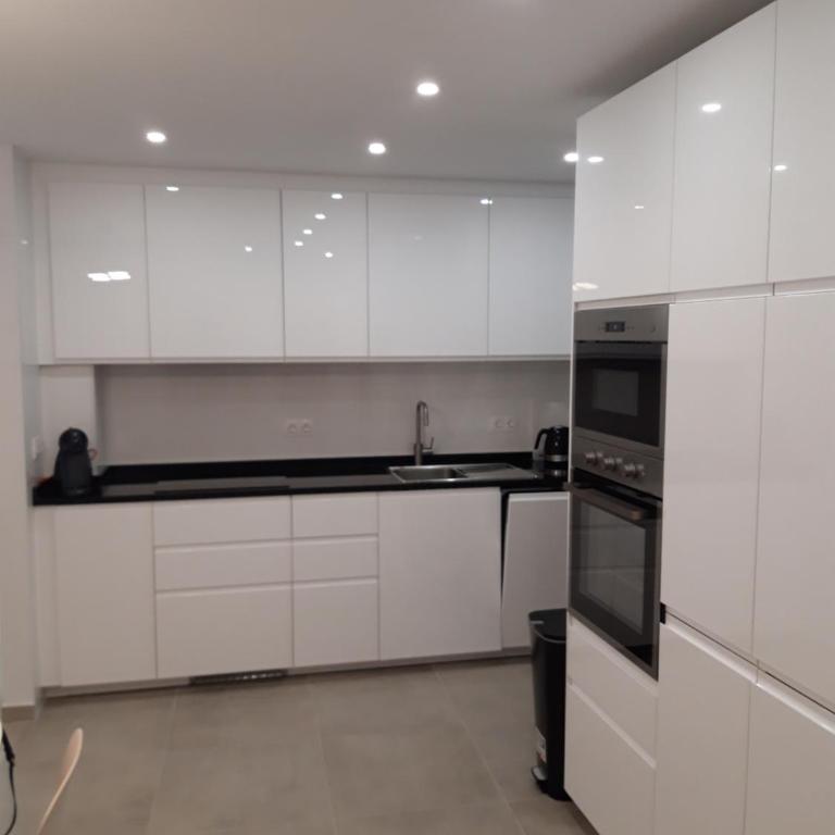 Sunset - Apartamento - 22