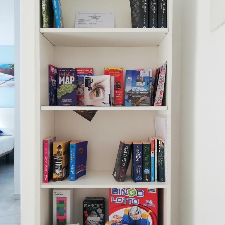 Happy Nest - Apartamento con vistas a las montañas - 27