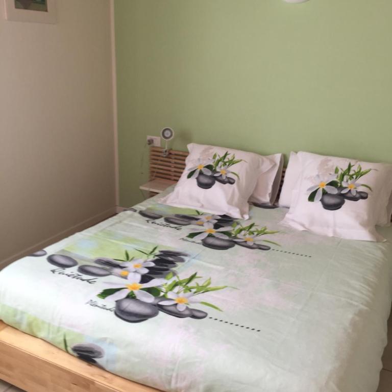 Casa di Giulia - Double Room - 2
