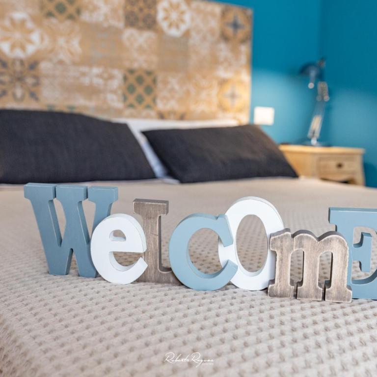 Sweet Roma 315 - Triple Room with Private Bathroom - 5
