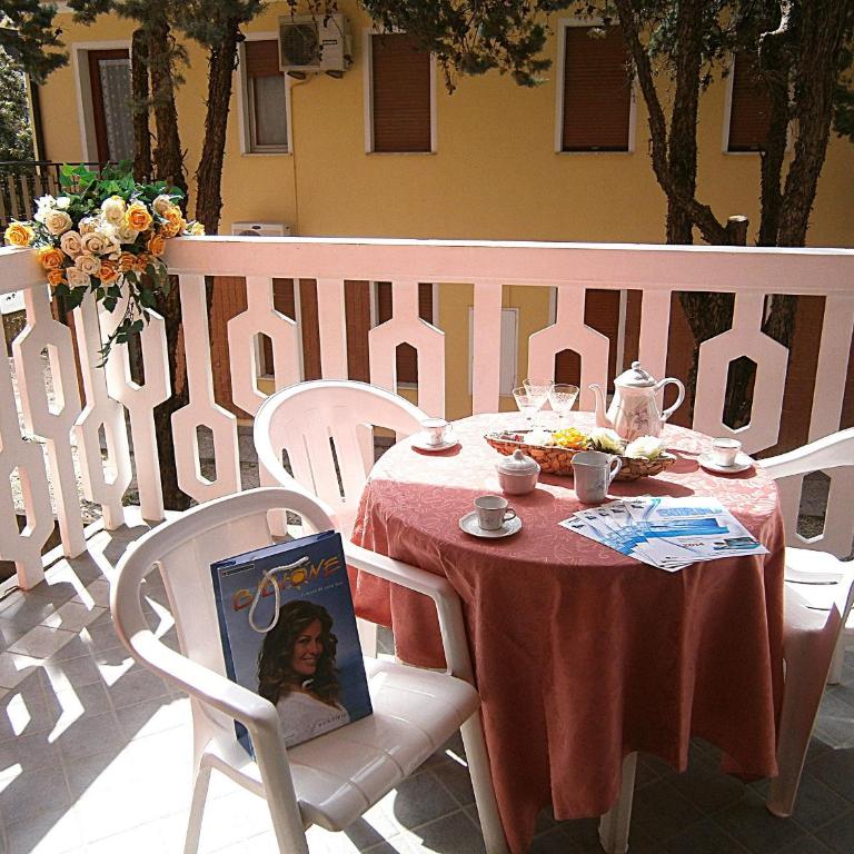 Castore - Appartamento con 2 Camere da Letto - 1
