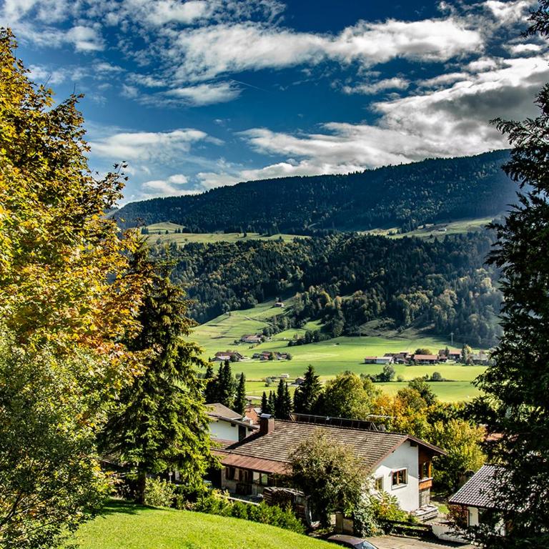 Wald Lounge - Haus mit 5 Schlafzimmern - 23