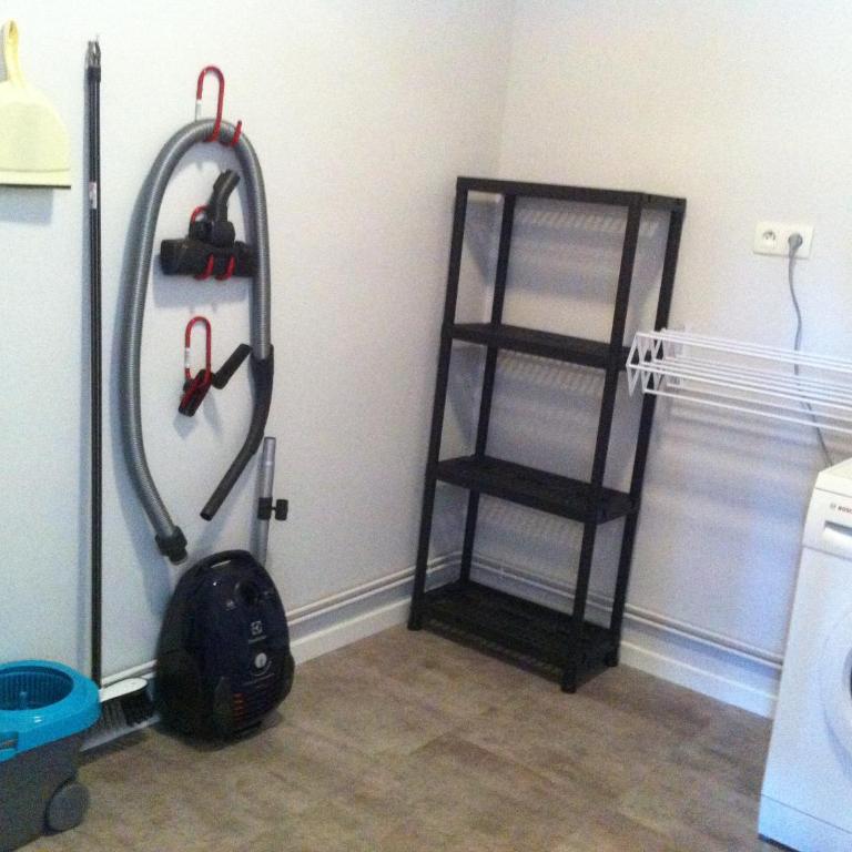 Premium Appart Albi - Apartment - 27
