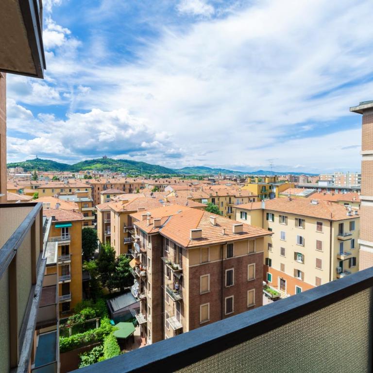 Suite Hotel Elite - Camera Matrimoniale Quality - 3