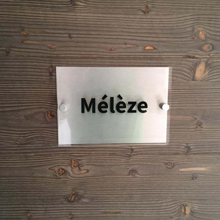 2 Chemin des Epinois - Appartement avec Balcon - 3