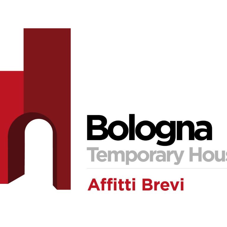 Temporary House Oberdan - Appartamento con 1 Camera da Letto - 9