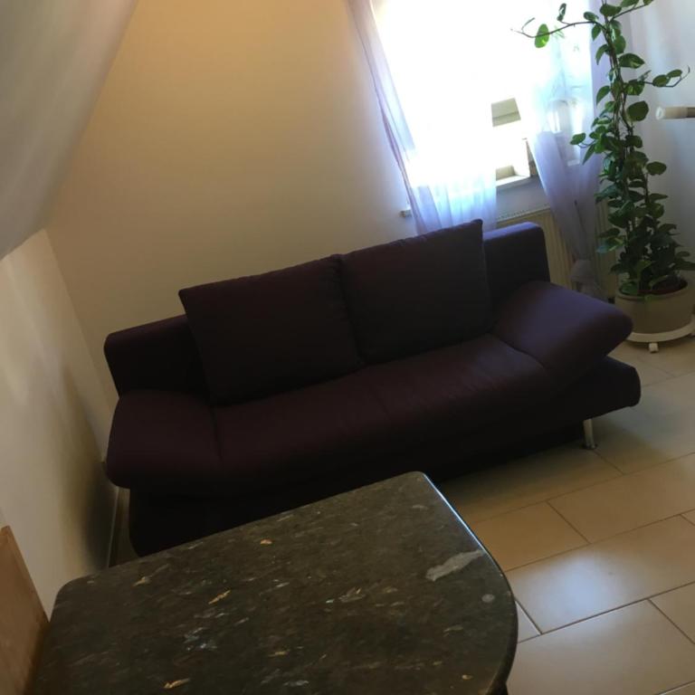 Augsburg-Bergheim E. - Apartamento de 2 dormitorios - 5