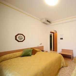 Il Centrale - Suite Familiare - 1