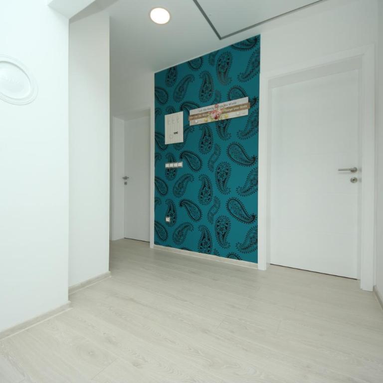 Apartment STARI LISAC - Apartman sa 2 Spavaće Sobe - 37