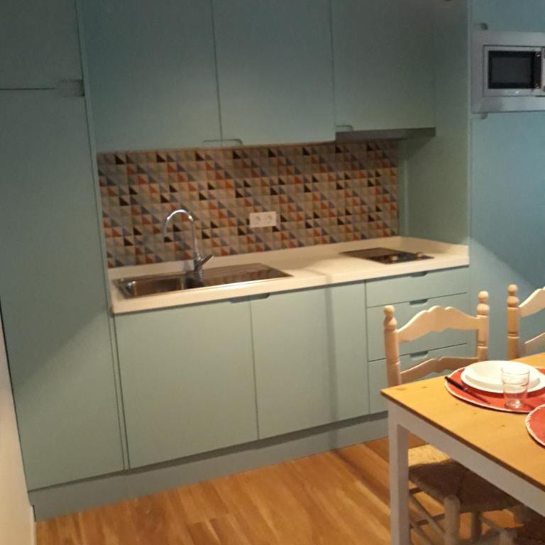 SEVILLA 15 - Apartamento - 25