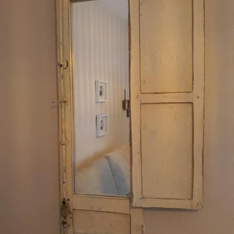 SEVILLA 15 - Apartamento - 22